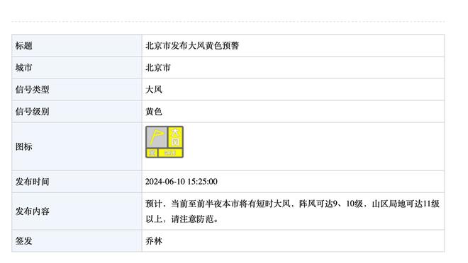 双子星？21岁穆夏拉维尔茨身价1.1亿欧，能推动德国战车前行吗？